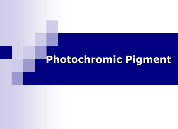 PhotochromicPigmentNormalandBPAFreeDec-2020