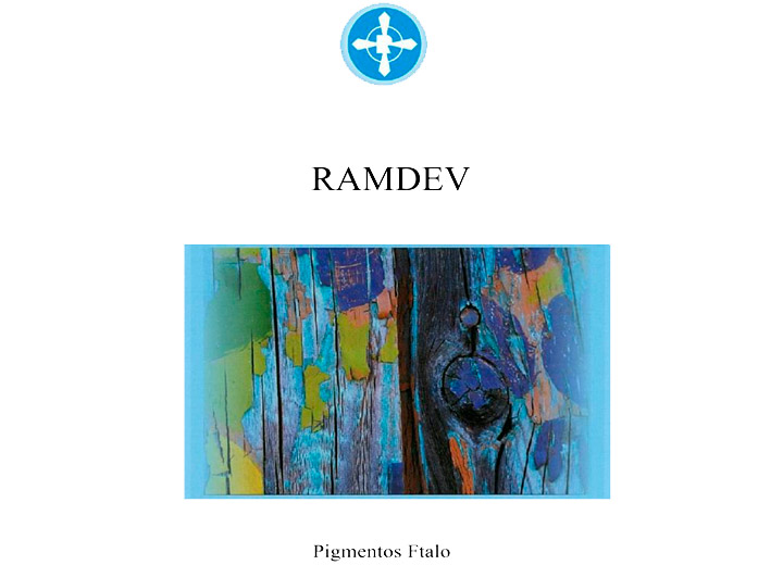 Ramdev_es-20120720