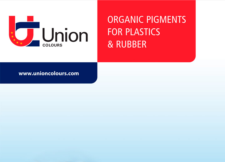 UnionColours-PlasticsandRubberBrochure-Issue3