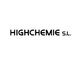 partner_hichchemie