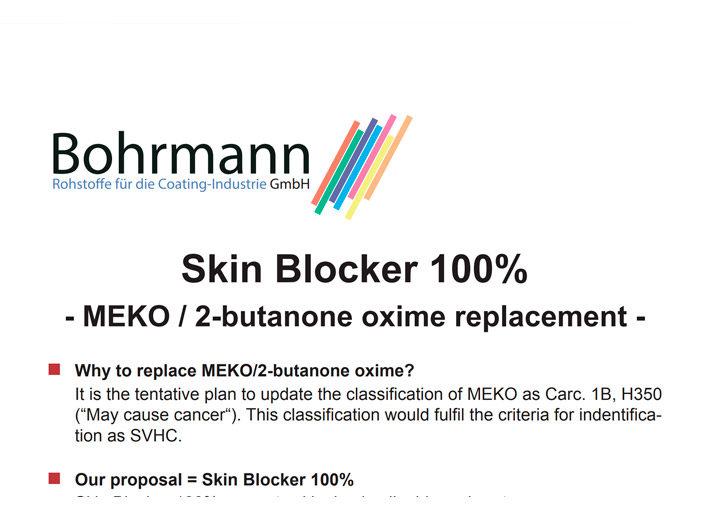 product_info_Skin_Blocker_100_en